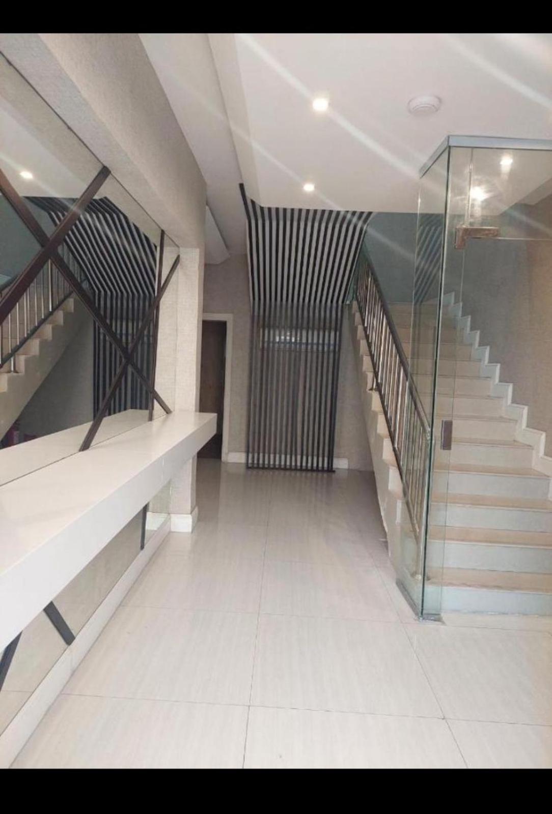 Apartment وحدات الشاطئ المفروشة *
