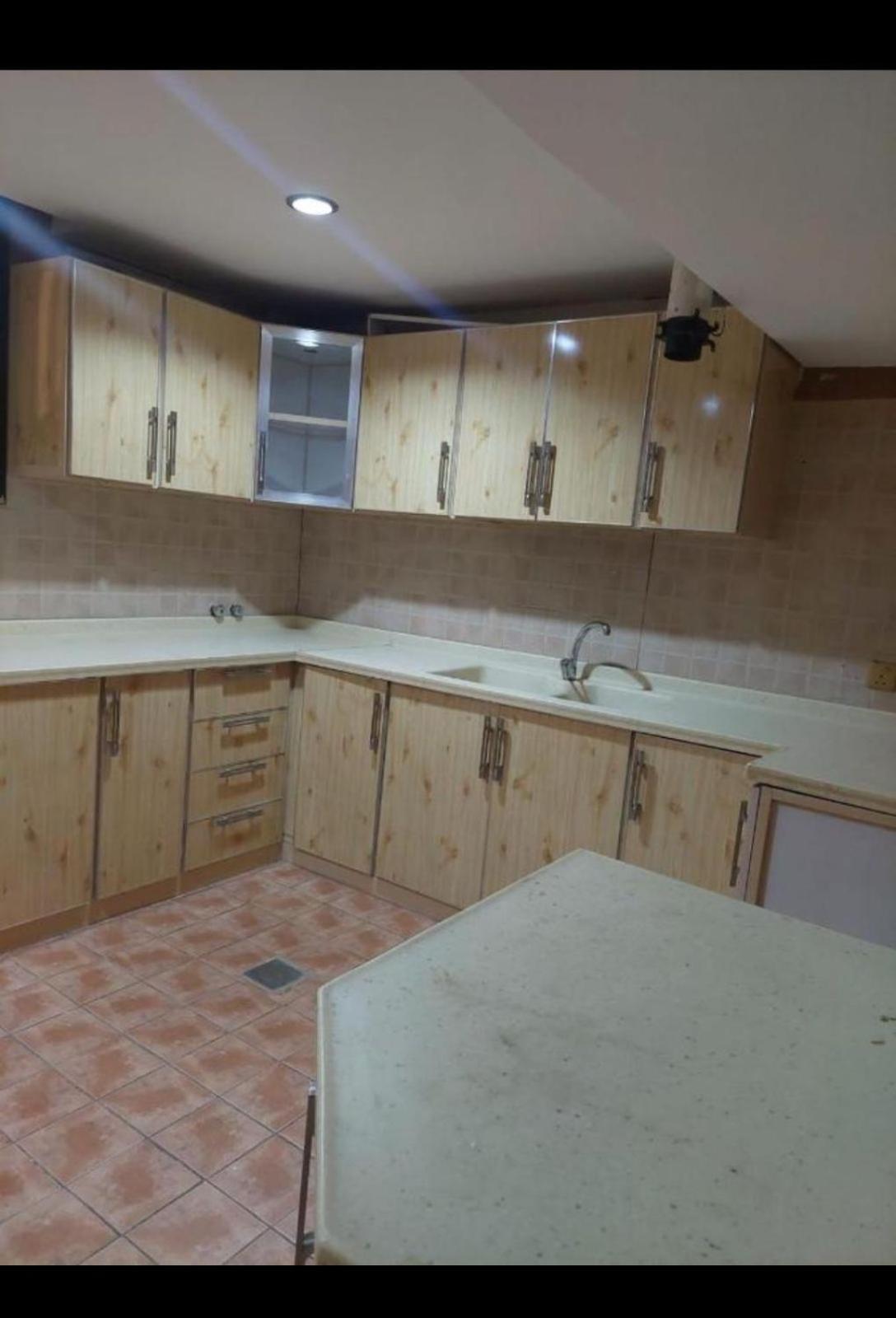 وحدات الشاطئ المفروشة Apartment *